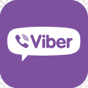 Наша группа в Viber