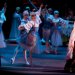 Национальный академический Большой театр оперы и балета