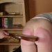 Бесплатно услуги по наказанию непослушных дочерей и жен и их муже