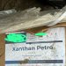 Купим сабоксан, гаммаксан, ксантановую камедь, трилон б, кмц неликвиды по РФ