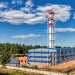 ПАО «ТГК-2» реализует неликвиды
